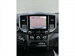 New 2025 Ram 1500 Big Horn Crew Cab for sale #N82574 - photo 29