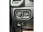 New 2025 Ram 1500 Big Horn Crew Cab for sale #N82574 - photo 31