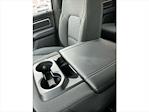 New 2025 Ram 1500 Big Horn Crew Cab for sale #N82574 - photo 33