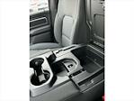 New 2025 Ram 1500 Big Horn Crew Cab for sale #N82574 - photo 34