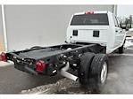 New 2026 Ram 3500 Crew Cab 60 CA Cab Chassis for sale #N82575 - photo 2