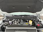 New 2026 Ram 3500 Crew Cab 60 CA Cab Chassis for sale #N82575 - photo 5