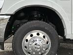 New 2026 Ram 3500 Crew Cab 60 CA Cab Chassis for sale #N82575 - photo 7