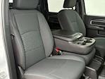 New 2026 Ram 3500 Crew Cab 60 CA Cab Chassis for sale #N82575 - photo 11