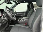 New 2026 Ram 3500 Crew Cab 60 CA Cab Chassis for sale #N82575 - photo 16