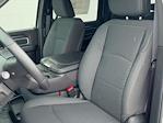 New 2026 Ram 3500 Crew Cab 60 CA Cab Chassis for sale #N82575 - photo 18