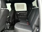 New 2026 Ram 3500 Crew Cab 60 CA Cab Chassis for sale #N82575 - photo 19