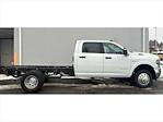 New 2026 Ram 3500 Crew Cab 60 CA Cab Chassis for sale #N82575 - photo 8