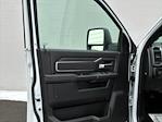 New 2026 Ram 3500 Crew Cab 60 CA Cab Chassis for sale #N82575 - photo 21