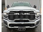New 2026 Ram 3500 Crew Cab 60 CA Cab Chassis for sale #N82575 - photo 15