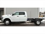 New 2026 Ram 3500 Crew Cab 60 CA Cab Chassis for sale #N82575 - photo 6