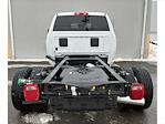 New 2026 Ram 3500 Crew Cab 60 CA Cab Chassis for sale #N82575 - photo 4