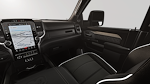 New 2026 Ram 3500 Big Horn Crew Cab 4x4 60 CA Cab Chassis for sale #N82577 - photo 7