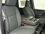 New 2026 Ram 5500 Crew Cab 60 CA Cab Chassis for sale #N82588 - photo 13