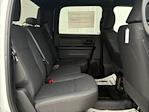 New 2026 Ram 5500 Crew Cab 60 CA Cab Chassis for sale #N82588 - photo 14