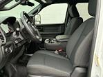 New 2026 Ram 5500 Crew Cab 60 CA Cab Chassis for sale #N82588 - photo 16
