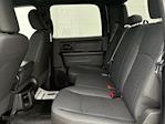 New 2026 Ram 5500 Crew Cab 60 CA Cab Chassis for sale #N82588 - photo 18