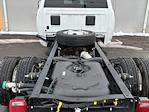 New 2026 Ram 5500 Crew Cab 60 CA Cab Chassis for sale #N82588 - photo 9