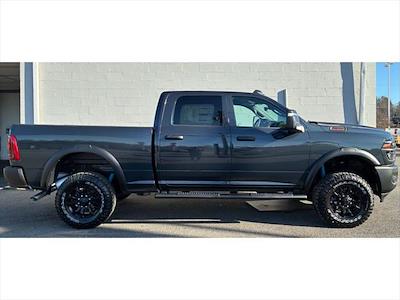 New 2026 Ram 2500 Tradesman Crew Cab for sale #N82590 - photo 2