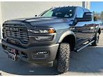 New 2026 Ram 2500 Tradesman Crew Cab for sale #N82590 - photo 1