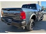 New 2026 Ram 2500 Tradesman Crew Cab for sale #N82590 - photo 10