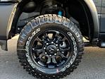 New 2026 Ram 2500 Tradesman Crew Cab for sale #N82590 - photo 12