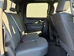 New 2026 Ram 2500 Tradesman Crew Cab for sale #N82590 - photo 15