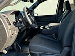 New 2026 Ram 2500 Tradesman Crew Cab for sale #N82590 - photo 17
