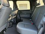 New 2026 Ram 2500 Tradesman Crew Cab for sale #N82590 - photo 19