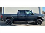 New 2026 Ram 2500 Tradesman Crew Cab for sale #N82590 - photo 2