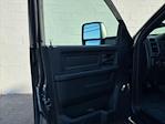 New 2026 Ram 2500 Tradesman Crew Cab for sale #N82590 - photo 21