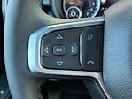 New 2026 Ram 2500 Tradesman Crew Cab for sale #N82590 - photo 24