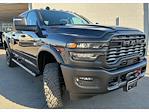 New 2026 Ram 2500 Tradesman Crew Cab for sale #N82590 - photo 3