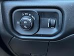 New 2026 Ram 2500 Tradesman Crew Cab for sale #N82590 - photo 30