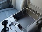 New 2026 Ram 2500 Tradesman Crew Cab for sale #N82590 - photo 33