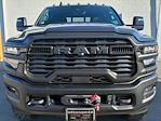 New 2026 Ram 2500 Tradesman Crew Cab for sale #N82590 - photo 4
