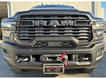 New 2026 Ram 2500 Tradesman Crew Cab for sale #N82590 - photo 5
