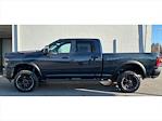 New 2026 Ram 2500 Tradesman Crew Cab for sale #N82590 - photo 6
