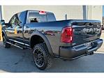 New 2026 Ram 2500 Tradesman Crew Cab for sale #N82590 - photo 7