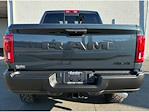 New 2026 Ram 2500 Tradesman Crew Cab for sale #N82590 - photo 8