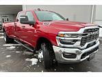 New 2026 Ram 3500 Tradesman Crew Cab for sale #N82591 - photo 6