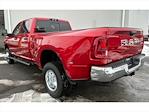 New 2026 Ram 3500 Tradesman Crew Cab for sale #N82591 - photo 9