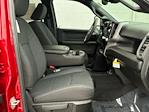 New 2026 Ram 3500 Tradesman Crew Cab for sale #N82591 - photo 12