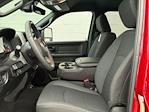New 2026 Ram 3500 Tradesman Crew Cab for sale #N82591 - photo 16