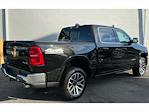 New 2026 Ram 1500 Longhorn Crew Cab for sale #N82594 - photo 10