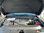 New 2026 Ram 1500 Longhorn Crew Cab for sale #N82594 - photo 11