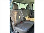 New 2026 Ram 1500 Longhorn Crew Cab for sale #N82594 - photo 16