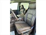 New 2026 Ram 1500 Longhorn Crew Cab for sale #N82594 - photo 20