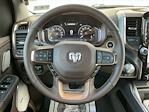New 2026 Ram 1500 Longhorn Crew Cab for sale #N82594 - photo 27