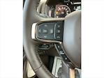 New 2026 Ram 1500 Longhorn Crew Cab for sale #N82594 - photo 28